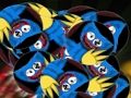 لعبة Huggy Wuggy ﺱﺮﻔﻟﺍ على الانترنت