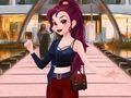 لعبة Teenzone ﺮﻳﺮﺸﻟﺍ ﻊﺿﻭ  على الانترنت