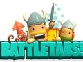 لعبة Battletabs على الانترنت