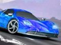 لعبة 3D ﻲﻛﺎﺤﻣ ﺕﺍﺭﺎﻴﺴﻟﺍ ﺓﺩﺎﻴﻗ ﺔﻓﺮﻄﺘﻤﻟﺍ  على الانترنت