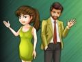 لعبة Amgel 89 ﺏﻭﺮﻬﻟﺍ ﺔﻓﺮﻏ ﻞﻬﺴﻟﺍ ﻦﻣ  على الانترنت