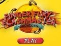 لعبة Flashmaster ﺐﻀﻐﻟﺍ ﻊﺒﺻﺇ  على الانترنت