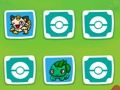 لعبة Animal Pokematch ﻞﻴﺻﻮﺘﺑ ﻢﻗ  على الانترنت