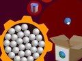 لعبة 2 ﻊﻨﺼﻤﻟﺍ ﺕﺍﺮﻛ  على الانترنت
