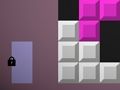 لعبة ﺏﺎﺑ  على الانترنت
