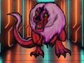 لعبة rcetropia على الانترنت