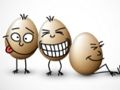 لعبة ﺢﺼﻔﻟﺍ ﺪﻴﻋ ﺰﻐﻟ ﻲﻌﺴﻟﺍ ﺪﻴﻌﺳ  على الانترنت