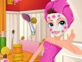 لعبة Pinup ﻪﺟﻮﻟﺍ ﻝﺎﻤﺟ  على الانترنت