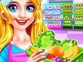 لعبة ﻒﻴﻈﻨﺗ ﺓﺎﺘﻓ ﺖﻛﺭﺎﻣ ﺮﺑﻮﺳ  على الانترنت