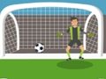 لعبة FIFA ﻁﺎﻘﻧ  على الانترنت