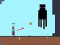 لعبة Noob: ﺭﺍﺪﺠﻟﺍ ﺓﺭﺎﺴﻛ  على الانترنت