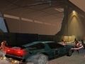 لعبة Zombies VS Muscle ﺕﺍﺭﺎﻴﺳ  على الانترنت