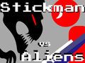 لعبة Stickman ﺐﻧﺎﺟﻷ﻿ﺍ ﻞﺑﺎﻘﻣ  على الانترنت