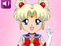 لعبة Sailor Girls ﺔﻳﺰﻣﺮﻟﺍ ﺭﻮﺼﻟﺍ ﻊﻧﺎﺻ  على الانترنت