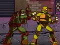 لعبة Ultimate Hero Clash :ﺯﺮﺠﻨﻳﺭ ﺭﻭﺎﺑ ﺪﺿ ﺎﺠﻨﻴﻨﻟﺍ ﻒﺣﻼﺳ على الانترنت لعبة Ultimate Hero Clash :ﺯﺮﺠﻨﻳﺭ ﺭﻭﺎﺑ ﺪﺿ ﺎﺠﻨﻴﻨﻟﺍ ﻒﺣﻼﺳ على الانترنت