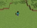 لعبة Mineclicker 2 على الانترنت