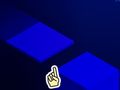 لعبة ﺔﻴﻔﻨﺤﻟﺍ ﺝﺮﺑ  على الانترنت