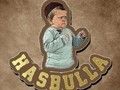 لعبة Hasbulla ﺩﺎﻬﺟﻹ﻿ﺍ ﺪﺿ  على الانترنت