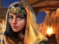 لعبة ءﺍﺮﺤﺼﻟﺍ ﺕﺎﻓﺎﺸﺘﻛﺍ  على الانترنت