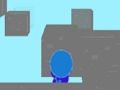 لعبة 3D ﺎﻬﻟ ﺔﻳﺎﻬﻧ ﻻ﻿ ﻞﻴﻐﺸﺗﻭ ﺔﻌﺘﻣ  على الانترنت