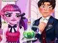 لعبة ExBoyfriend Break Up# ﻡﺎﻘﺘﻧﻻﺍ ﺔﺣﺰﻣ على الانترنت لعبة ExBoyfriend Break Up# ﻡﺎﻘﺘﻧﻻﺍ ﺔﺣﺰﻣ على الانترنت