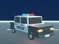 لعبة ﺔﻃﺮﺸﻟﺍ ﺮﻋﺫ  على الانترنت