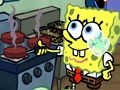 لعبة Funkin 'Krusty Karoling ﺔﻌﻤﺠﻟﺍ ﺔﻠﻴﻟ  على الانترنت