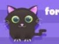 لعبة Cut Cat 2 ـﻟ  على الانترنت
