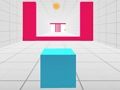 لعبة fastbox3d على الانترنت