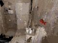 لعبة ﻝﻮﻐﺸﻣ  على الانترنت
