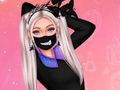 لعبة ﺎﻔﻳﺩ ﺔﺿﻮﻤﻟﺍ ﻢﻟﺎﻋ  على الانترنت