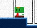 لعبة ﺏﺮﻴﻣ ﺔﻤﻬﻣ  على الانترنت
