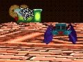لعبة Barvest The Iconic Bug Harvest 2005 ﻡﺎﻌﻟ  على الانترنت