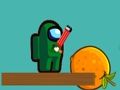 لعبة Shooter Imposter Online ﻦﻴﺑ  على الانترنت