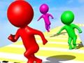 لعبة 3D ﻕﺎﺒﺳ ﺖﻨﻳﺮﺒﺳ ﻝﻮﻤﺨﻟﺍ  على الانترنت