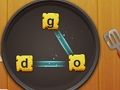 لعبة Word Connect Master على الانترنت