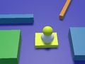 لعبة A2PM 3D-FUN على الانترنت