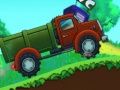 لعبة Dumper ﺯﺍﺮﺑ  على الانترنت