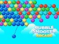 لعبة Bubble Shooter Arcade ﺔﺒﻌﻟ على الانترنت لعبة Bubble Shooter Arcade ﺔﺒﻌﻟ على الانترنت