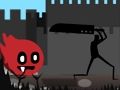 لعبة ﻑﺎﻴﺳ  على الانترنت