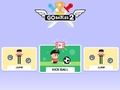لعبة gobattles 2 على الانترنت