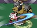 لعبة Dungeon Fighter Action RPG ﺔﺒﻌﻟ  على الانترنت