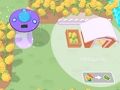 لعبة UFO ﻖﺋﺎﺳ  على الانترنت