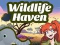 لعبة Sandbox Safari :ﺔﻳﺮﺒﻟﺍ ﺓﺎﻴﺤﻟﺍ ﺫﻼ﻿ﻣ  على الانترنت
