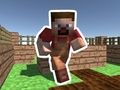 لعبة ﻡﺎﻐﻟﻷ﻿ﺍ ﻉﺭﺍﺰﻣ  على الانترنت