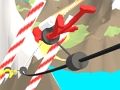 لعبة Jetpack ﺏﻮﻛﺭ  على الانترنت