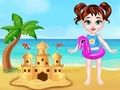 لعبة ﺶﺘﻴﺑ ﺭﻮﻠﻳﺎﺗ ﻲﺒﻴﺑ ﺔﻠﺣﺭ  على الانترنت