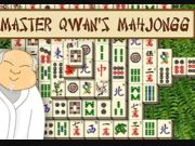 لعبة Qwans Mahjong ﺪﻴﺳ على الانترنت لعبة Qwans Mahjong ﺪﻴﺳ على الانترنت