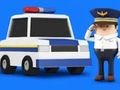 لعبة ﻲﻃﺮﺷ :ﻦﻳﻮﻠﺘﻟﺍ ﺏﺎﺘﻛ  على الانترنت