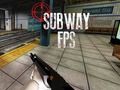 لعبة FPS ﻕﺎﻔﻧﻻ﻿ﺍ ﻭﺮﺘﻣ  على الانترنت